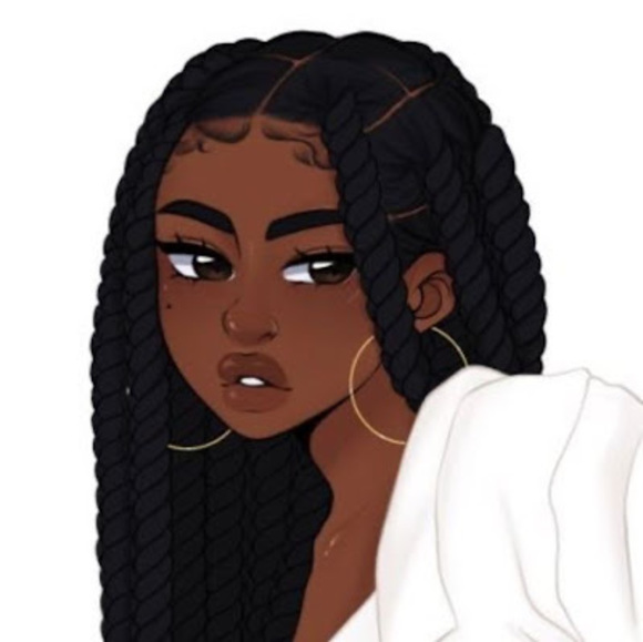 Meet your Posher, Gianni - Picture 1 of 1